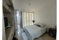 Casas, Venta, Jamundí - $490.000.000