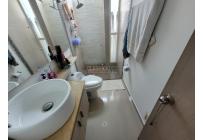 Casas, Venta, Jamundí - $490.000.000