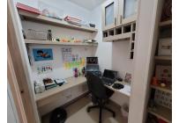 Casas, Venta, Jamundí - $490.000.000