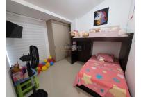 Casas, Venta, Jamundí - $490.000.000