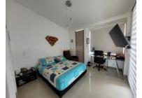 Casas, Venta, Jamundí - $490.000.000