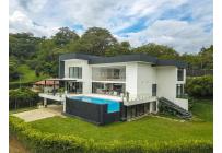 Casas, Venta, Jamundí - $2.300.000.000