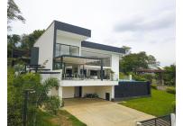 Casas, Venta, Jamundí - $2.300.000.000