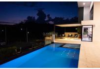 Casas, Venta, Jamundí - $2.300.000.000