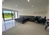 Casas, Venta, Jamundí - $2.300.000.000