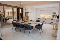 Casas, Venta, Jamundí - $2.300.000.000