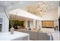 Casas, Venta, Jamundí - $2.300.000.000