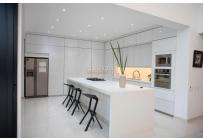 Casas, Venta, Jamundí - $2.300.000.000