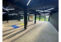 Casas, Venta, Jamundí - $2.300.000.000