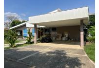Casas, Venta, Jamundí - $1.600.000.000