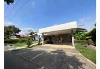 Casas, Venta, Jamundí - $1.600.000.000