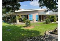 Casas, Venta, Jamundí - $1.600.000.000