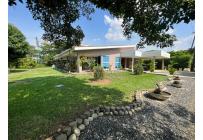 Casas, Venta, Jamundí - $1.600.000.000