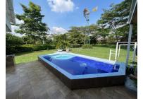 Casas, Venta, Jamundí - $1.600.000.000