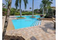 Casas, Venta, Jamundí - $1.600.000.000