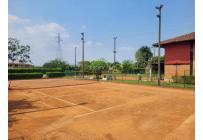 Casas, Venta, Jamundí - $1.600.000.000
