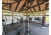 Casas, Venta, Jamundí - $1.600.000.000