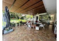 Casas, Venta, Jamundí - $1.600.000.000