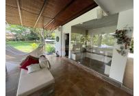 Casas, Venta, Jamundí - $1.600.000.000