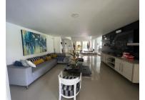 Casas, Venta, Jamundí - $1.600.000.000