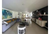 Casas, Venta, Jamundí - $1.600.000.000