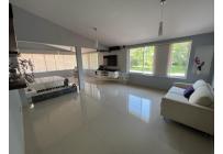 Casas, Venta, Jamundí - $1.600.000.000