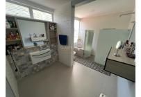 Casas, Venta, Jamundí - $1.600.000.000