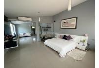 Casas, Venta, Jamundí - $1.600.000.000