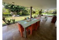Casas, Venta, Jamundí - $1.600.000.000