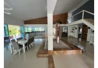 Casas, Venta, Jamundí - $1.600.000.000