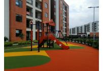 Apartamentos, Alquiler, Jamundí - $950.000