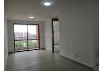 Apartamentos, Alquiler, Jamundí - $950.000