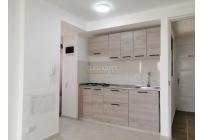 Apartamentos, Alquiler, Jamundí - $950.000