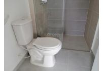 Apartamentos, Alquiler, Jamundí - $950.000