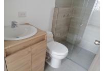 Apartamentos, Alquiler, Jamundí - $950.000