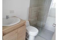Apartamentos, Alquiler, Jamundí - $950.000