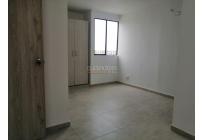 Apartamentos, Alquiler, Jamundí - $950.000