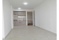 Apartamentos, Alquiler, Jamundí - $950.000