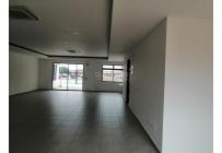 Apartamentos, Alquiler, Jamundí - $950.000