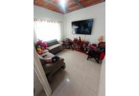 Casas, Venta, Jamundí - $210.000.000