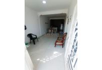 Casas, Venta, Jamundí - $210.000.000