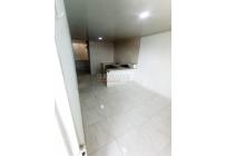 Casas, Venta, Jamundí - $210.000.000