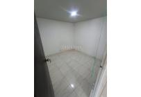 Casas, Venta, Jamundí - $210.000.000