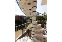 Casas, Venta, Jamundí - $210.000.000