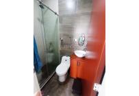 Casas, Venta, Jamundí - $210.000.000