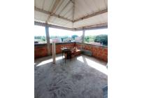Casas, Venta, Jamundí - $210.000.000