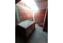Casas, Venta, Jamundí - $210.000.000