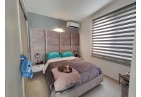 Casas, Venta, Jamundí - $740.000.000