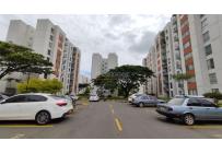 Apartamentos, Alquiler, Jamundí - $900.000