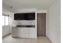Apartamentos, Alquiler, Jamundí - $900.000